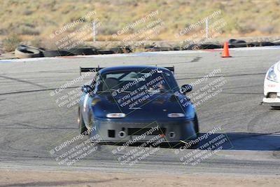 media/Oct-07-2023-Nasa (Sat) [[ed1e3162c9]]/Time Trial/Offramp B/